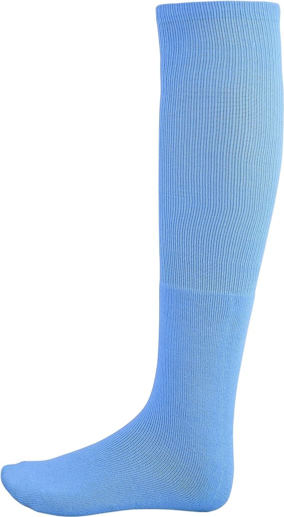 Vizari Kid's League Sports Sock Vizari