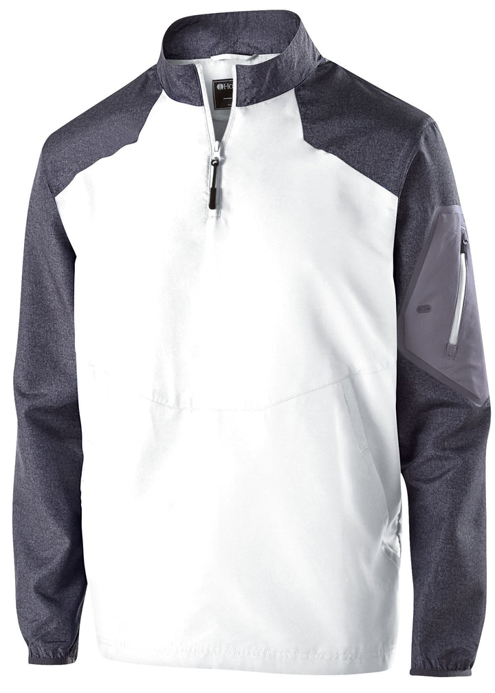 Holloway Men's Raider Pullover Holloway