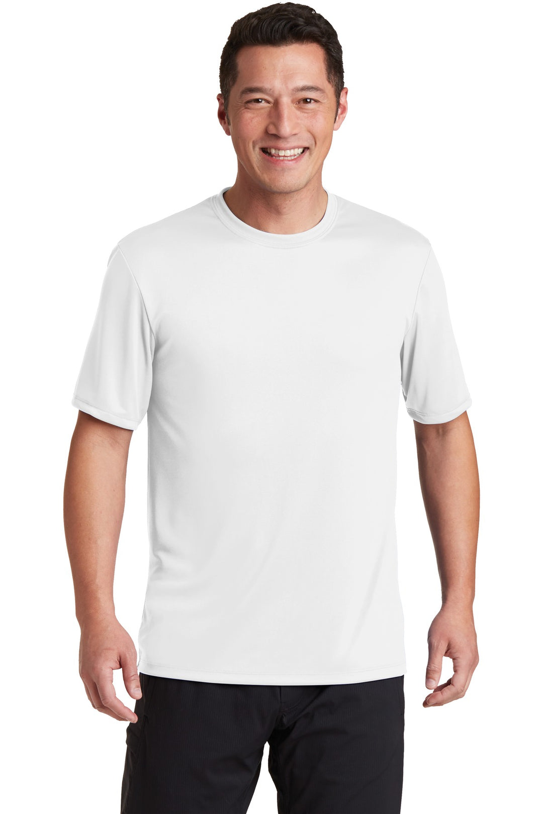 Hanes Cool DRI® Performance T-Shirt Hanes