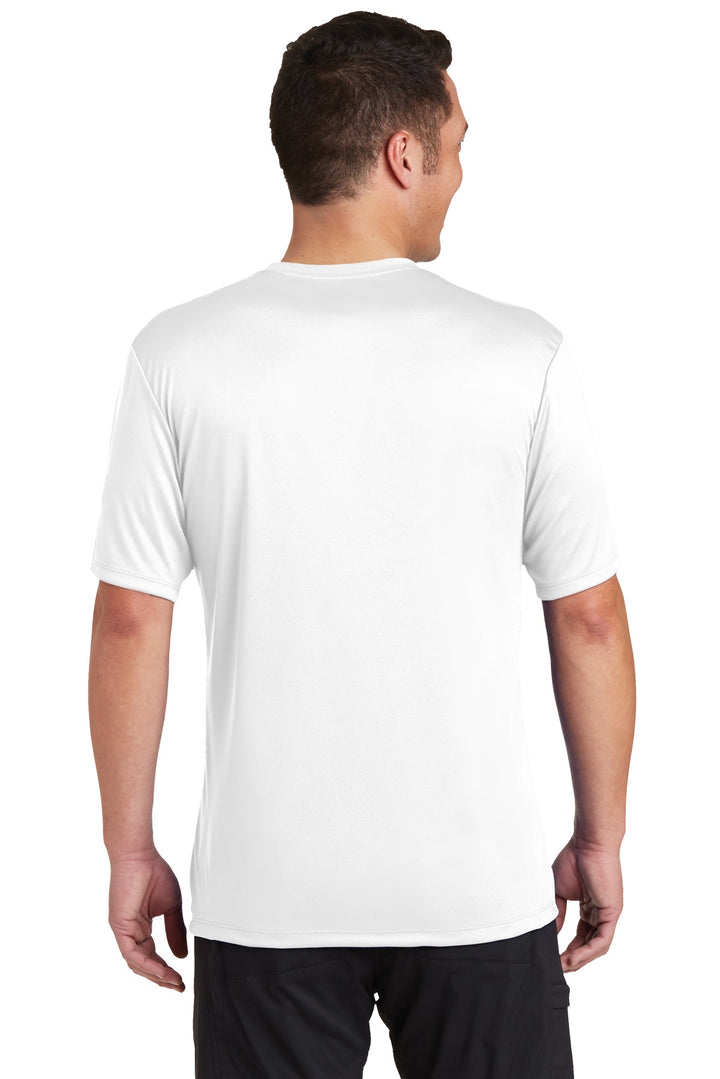 Hanes Cool DRI® Performance T-Shirt Hanes