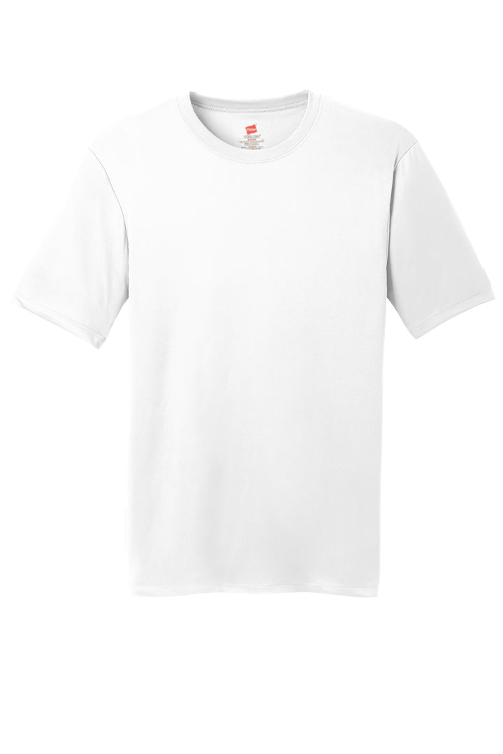 Hanes Cool DRI® Performance T-Shirt Hanes