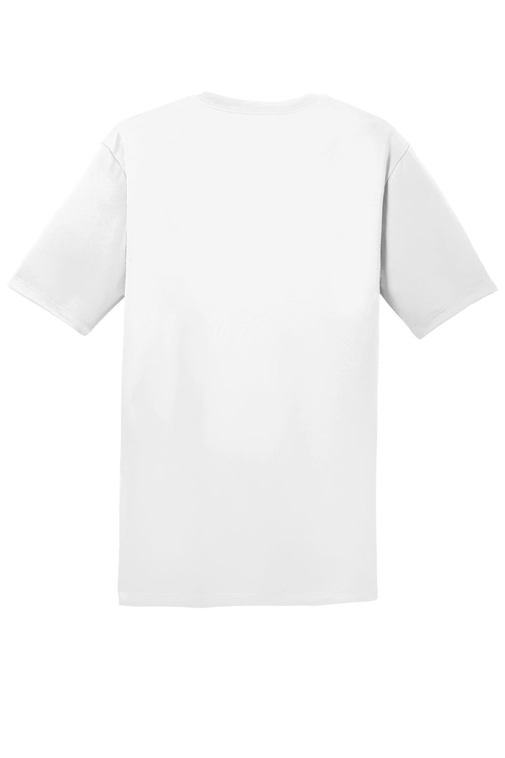 Hanes Cool DRI® Performance T-Shirt Hanes