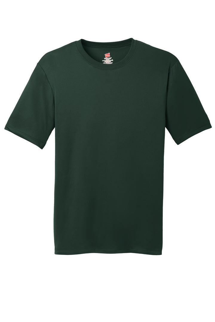 Hanes Cool DRI® Performance T-Shirt Hanes