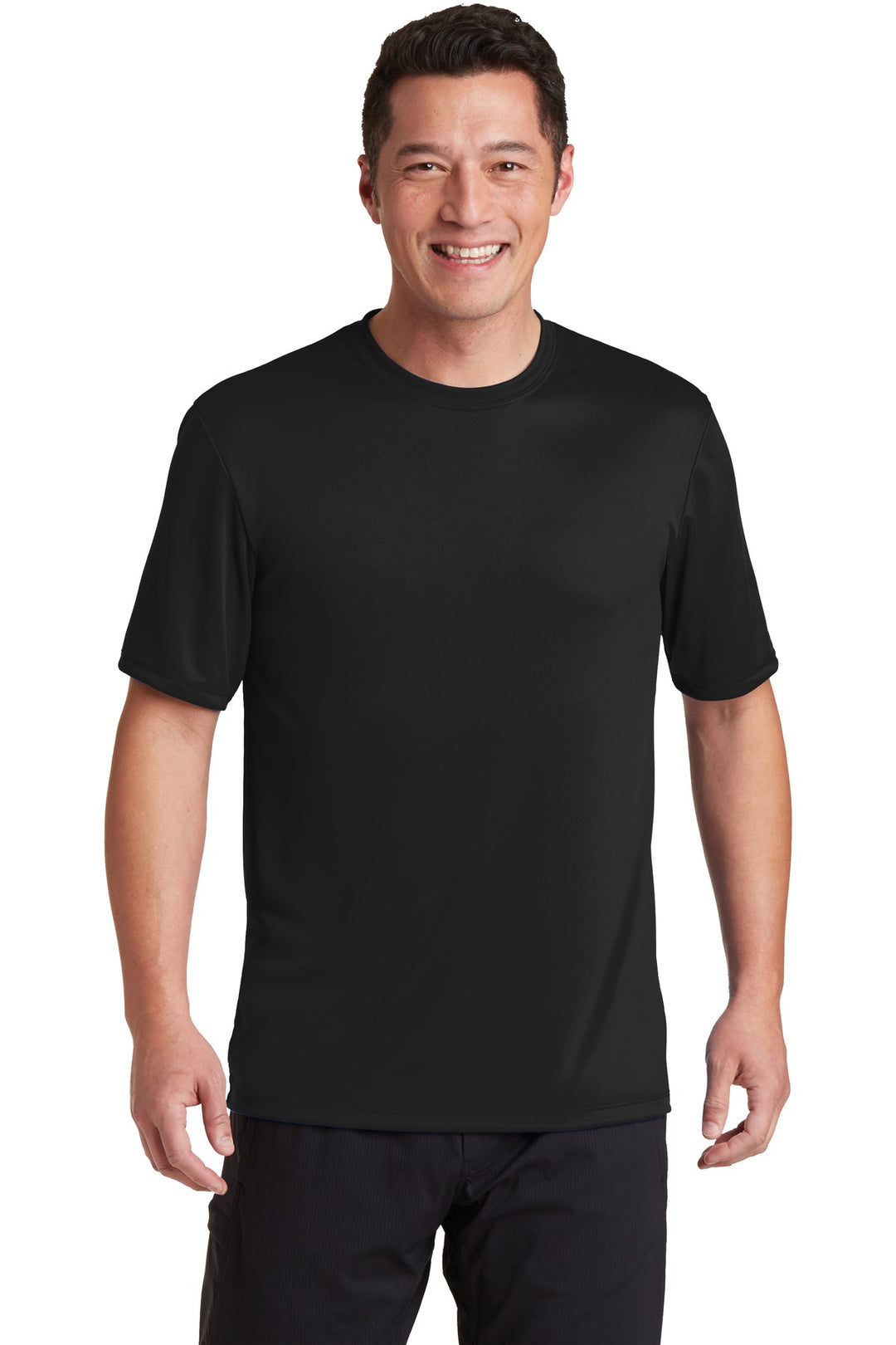 Hanes Cool DRI® Performance T-Shirt Hanes