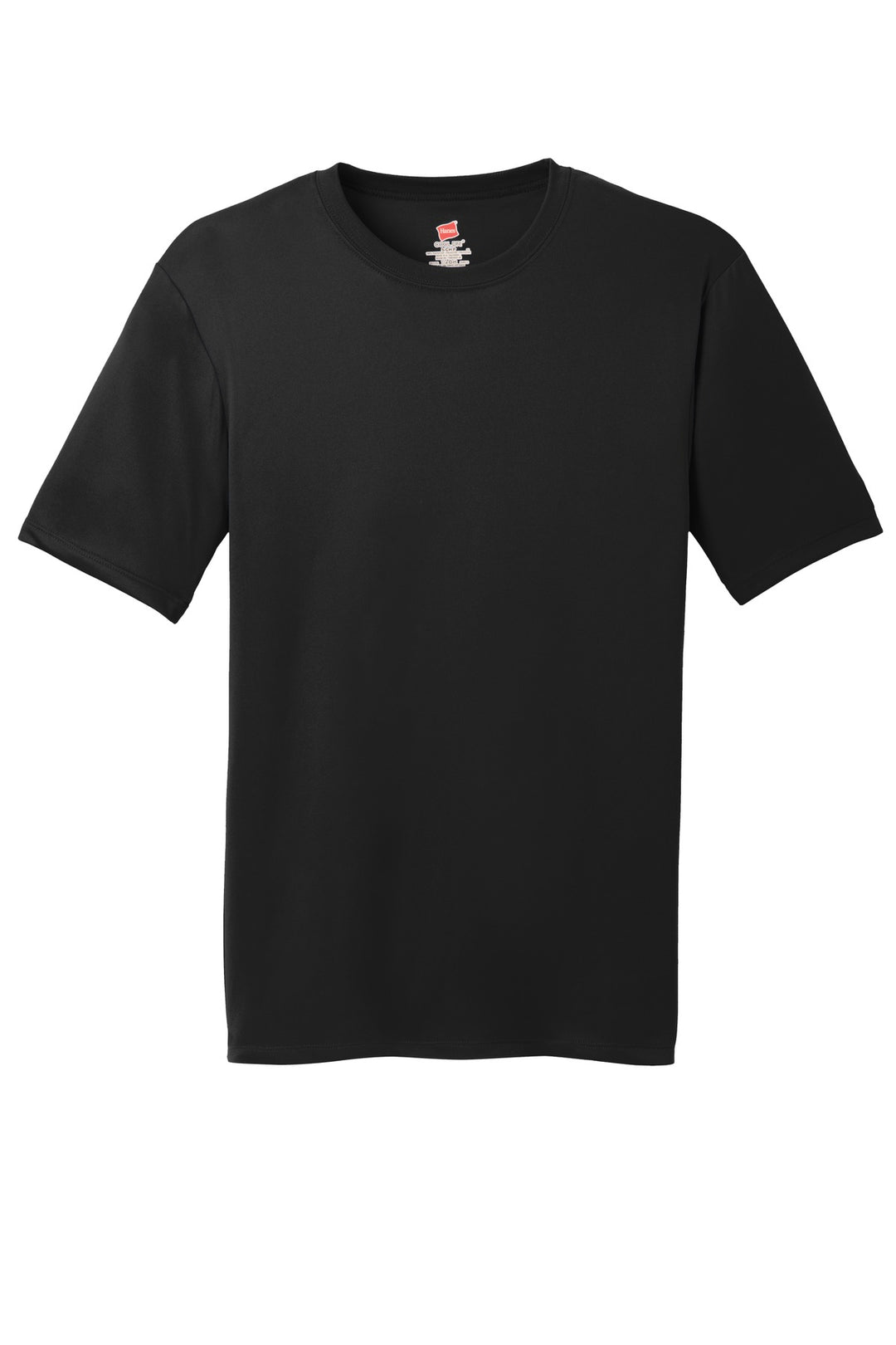 Hanes Cool DRI® Performance T-Shirt Hanes