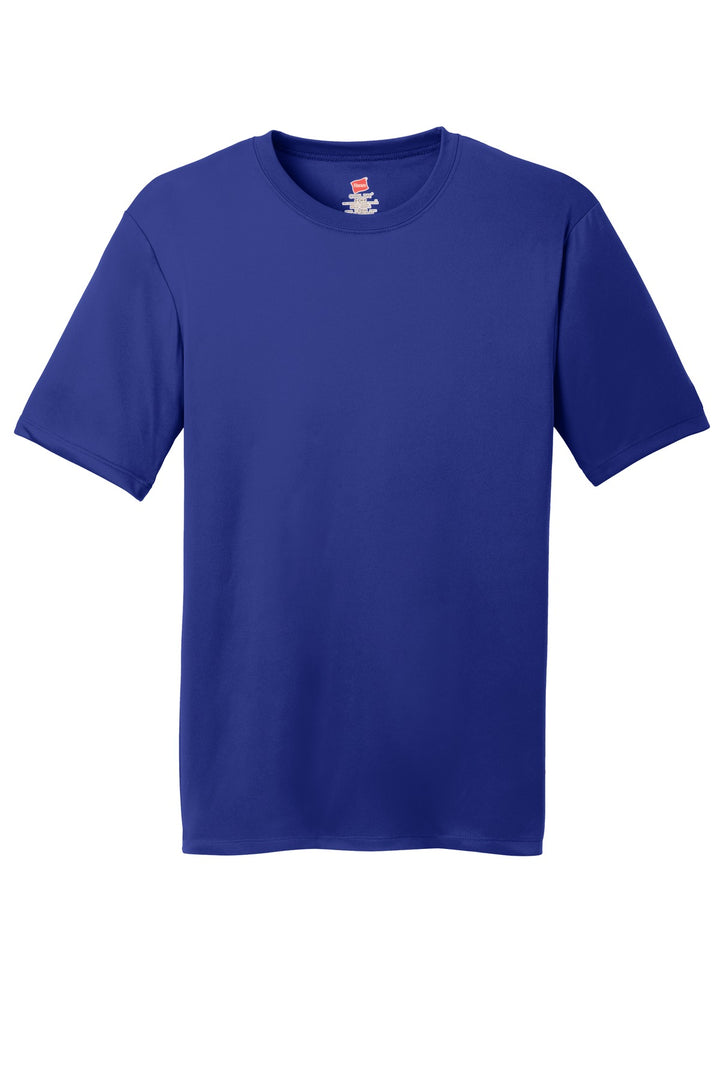 Hanes Cool DRI® Performance T-Shirt Hanes