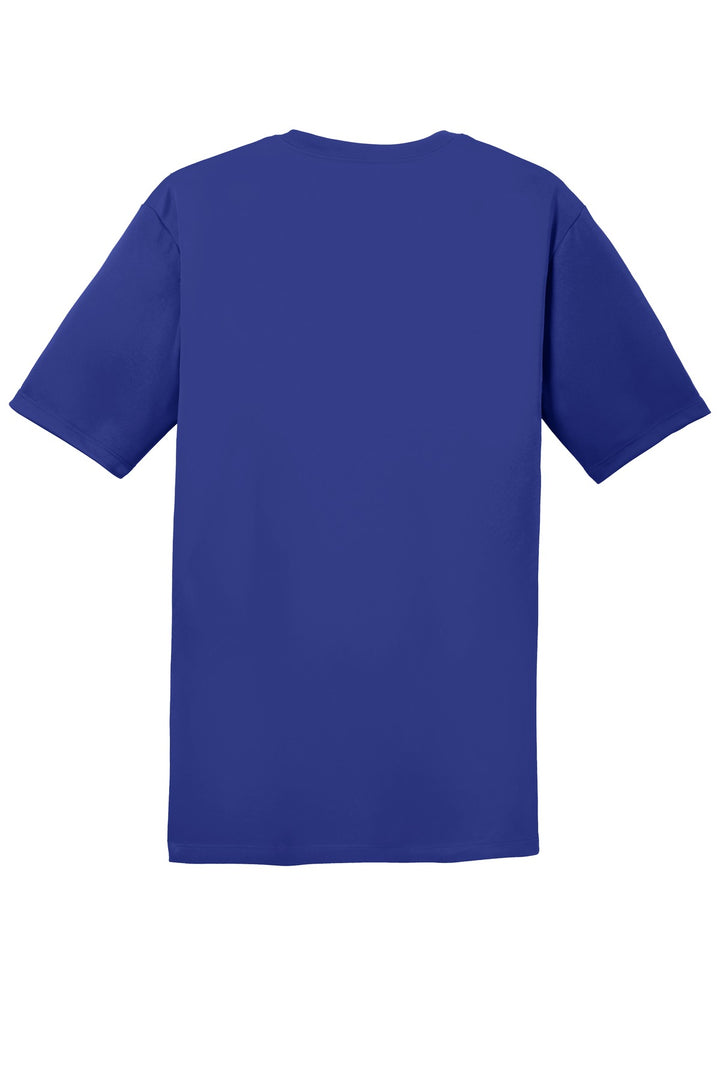 Hanes Cool DRI® Performance T-Shirt Hanes