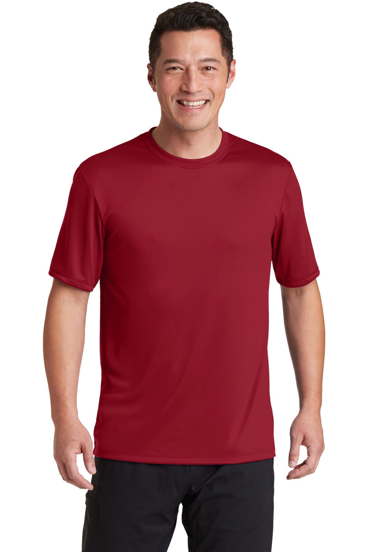 Hanes Cool DRI® Performance T-Shirt Hanes