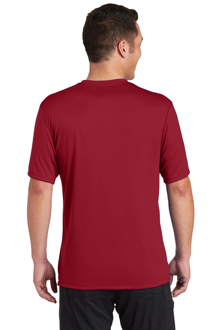 Hanes Cool DRI® Performance T-Shirt Hanes