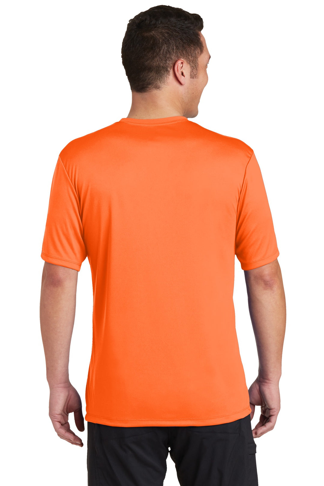 Hanes Cool DRI® Performance T-Shirt Hanes