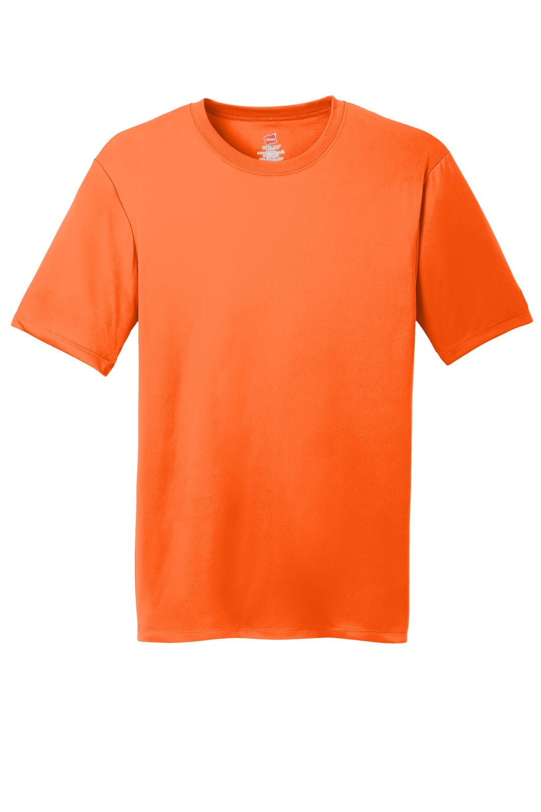 Hanes Cool DRI® Performance T-Shirt Hanes