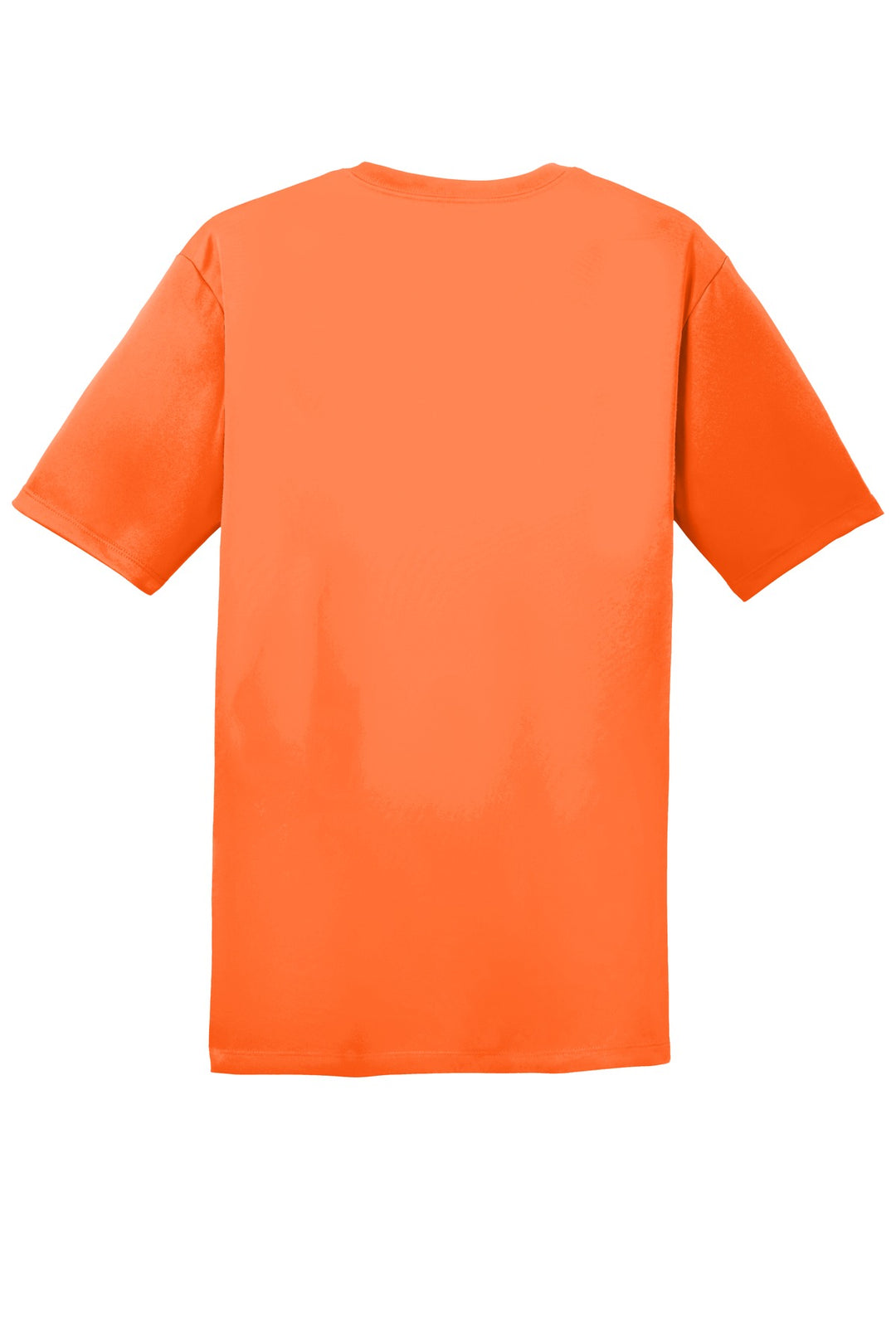 Hanes Cool DRI® Performance T-Shirt Hanes