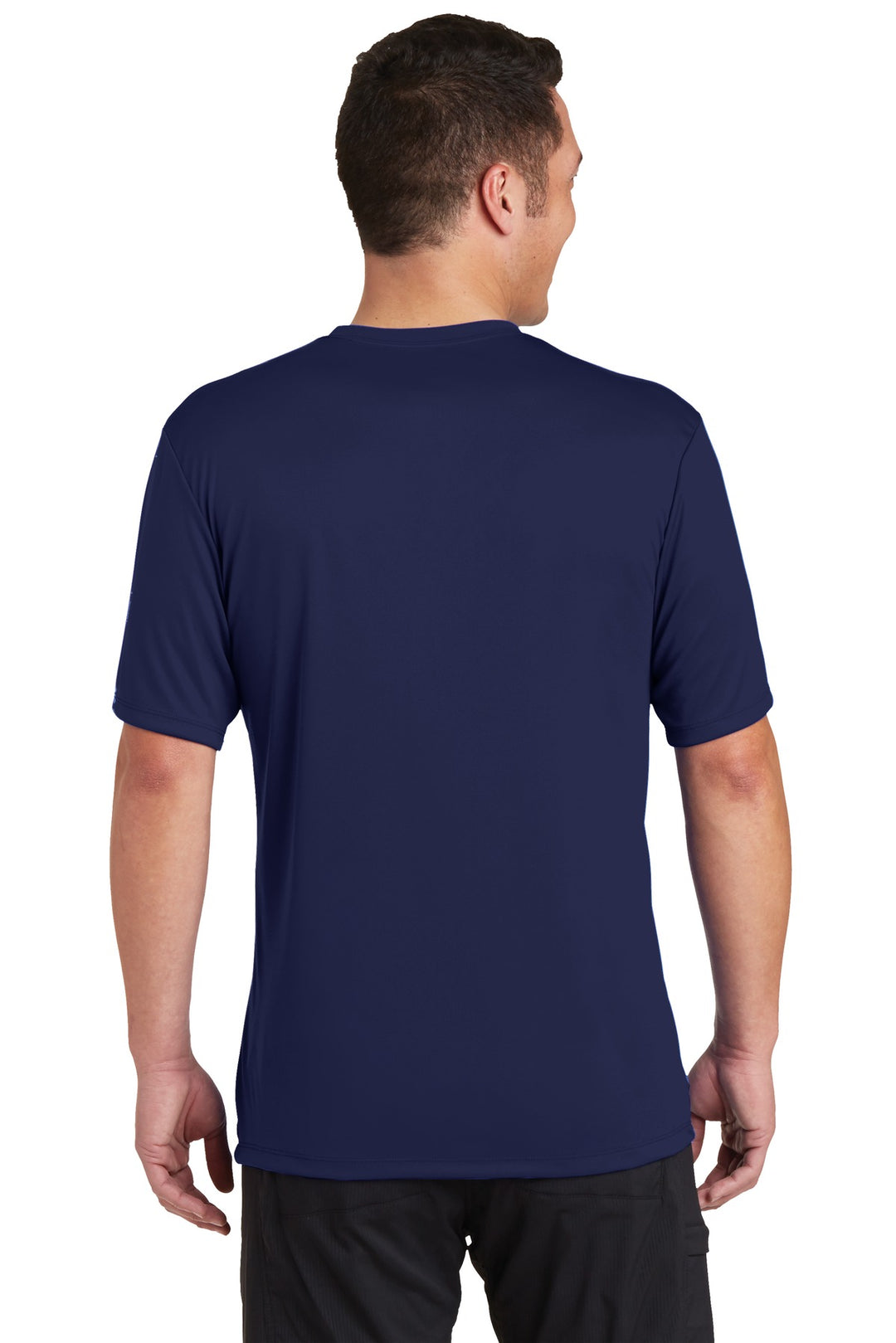 Hanes Cool DRI® Performance T-Shirt Hanes