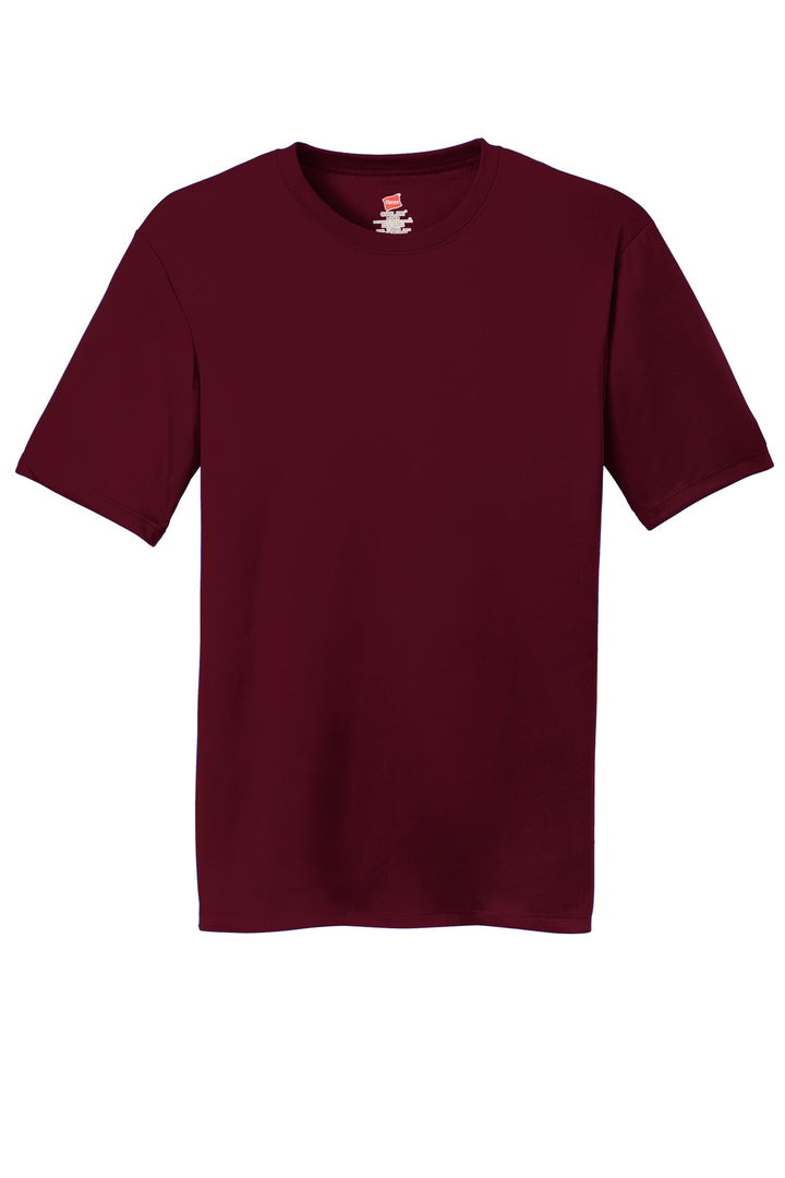 Hanes Cool DRI® Performance T-Shirt Hanes