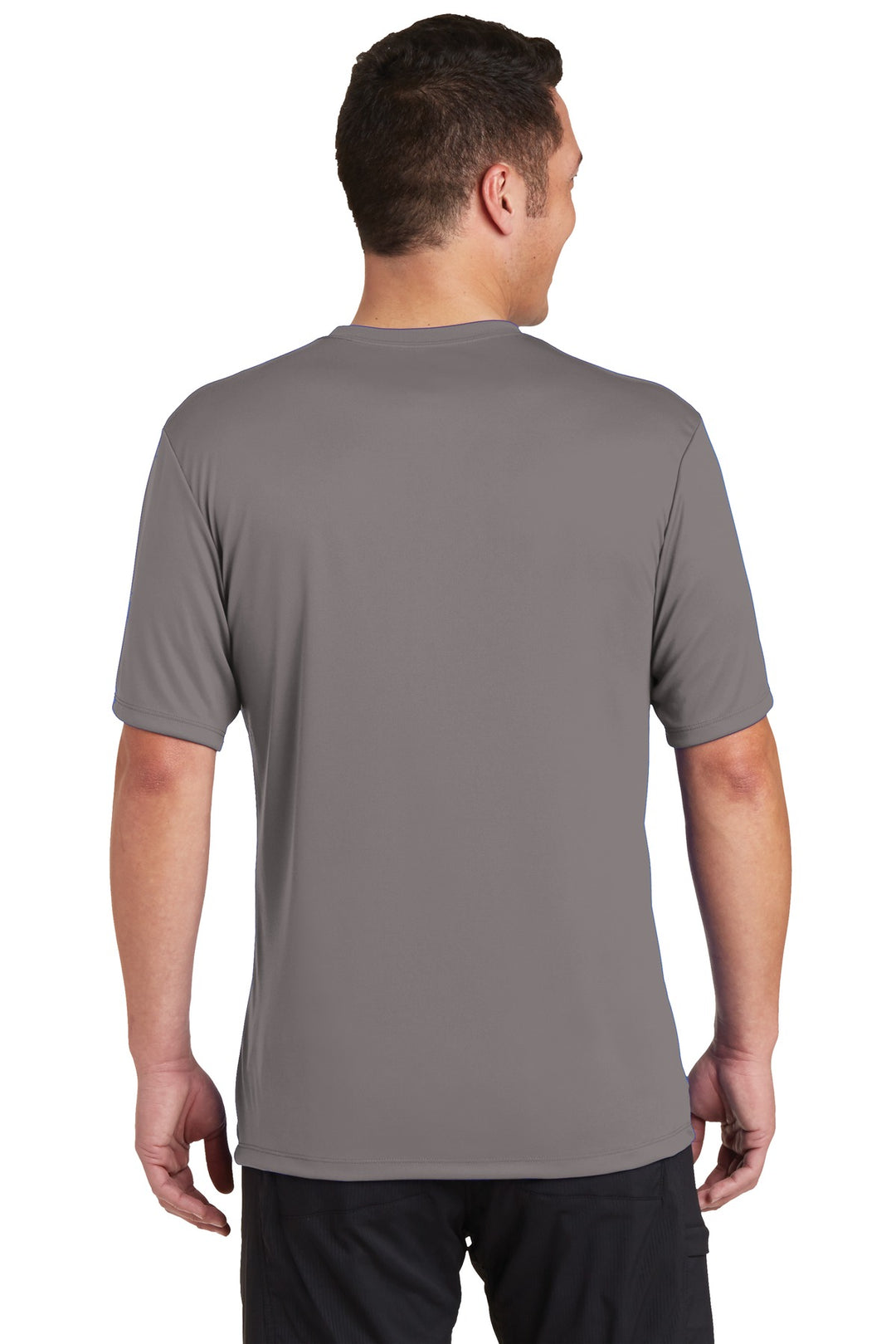 Hanes Cool DRI® Performance T-Shirt Hanes