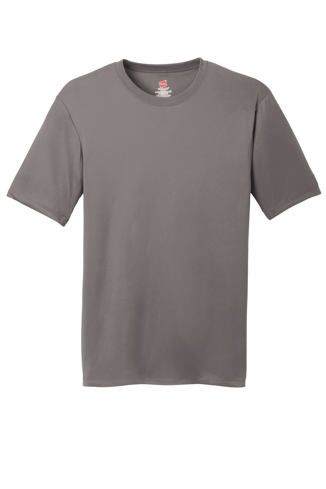 Hanes Cool DRI® Performance T-Shirt Hanes