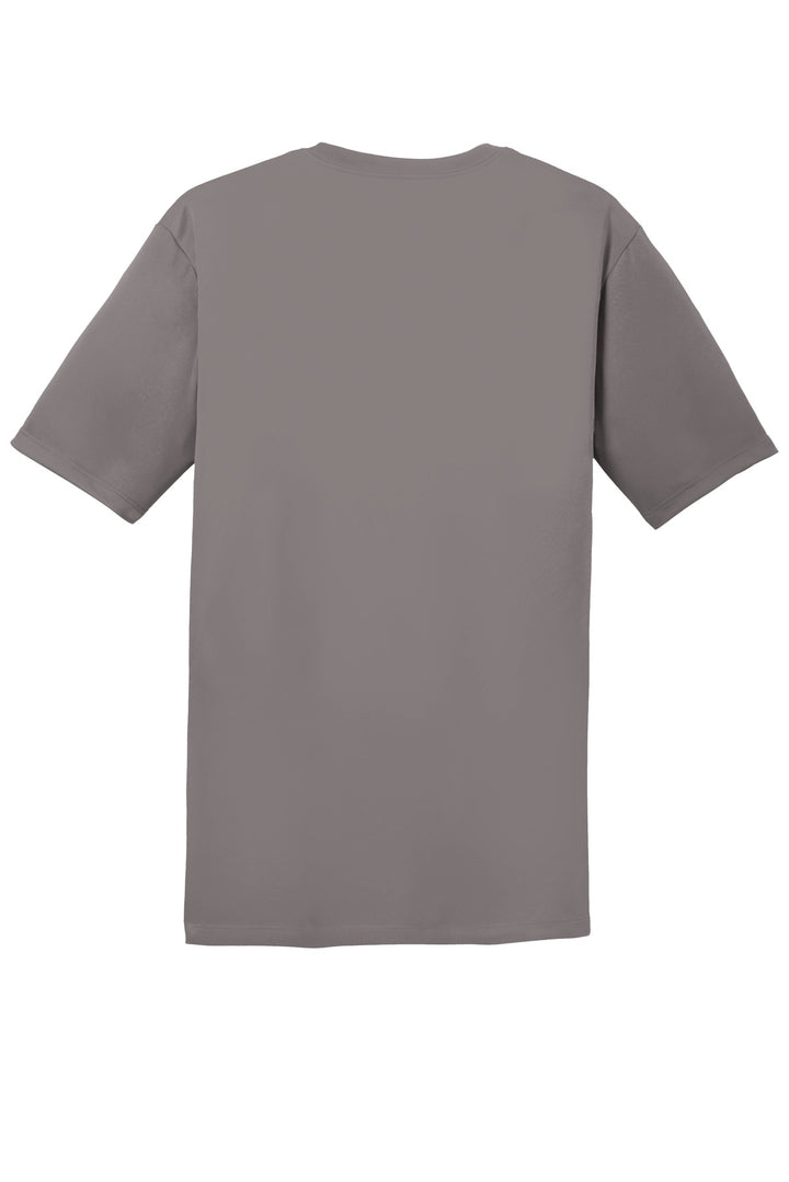 Hanes Cool DRI® Performance T-Shirt Hanes