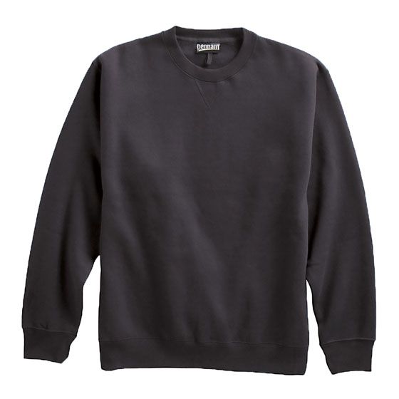 Pennant Men's Super 10 Crewneck – League Outfitters