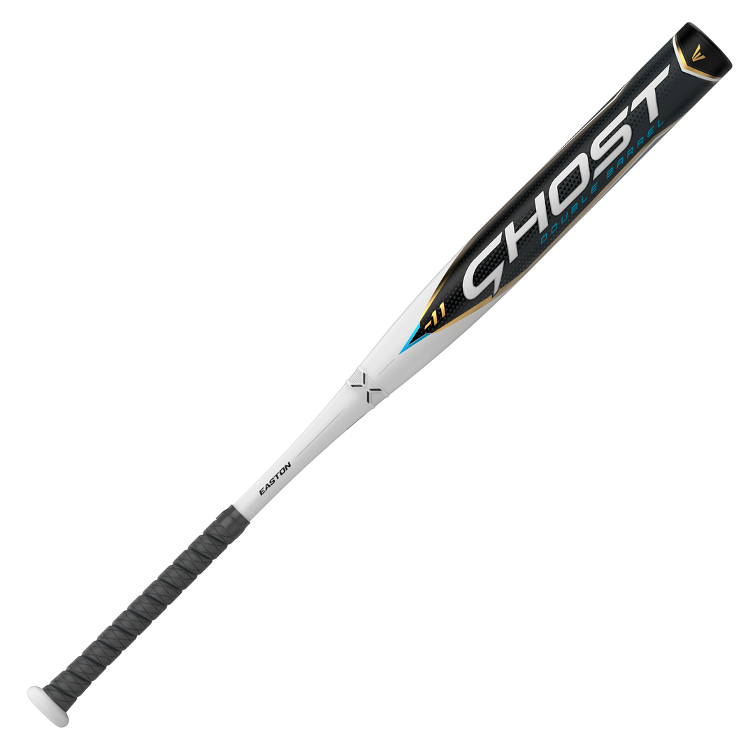 2022 Easton Ghost Advanced Fastpitch Softball Bat -10 Easton