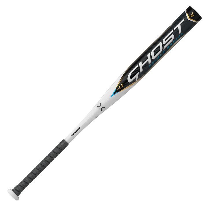 2022 Easton Ghost Advanced Fastpitch Softball Bat -10 Easton