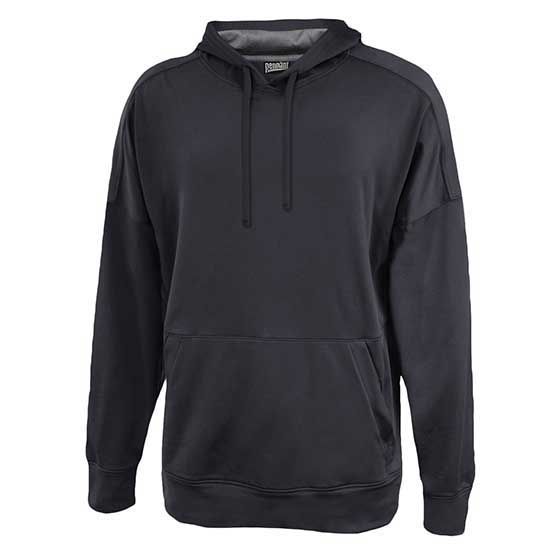 Pennant Men's Flex Hoodie Pennant Sportswear