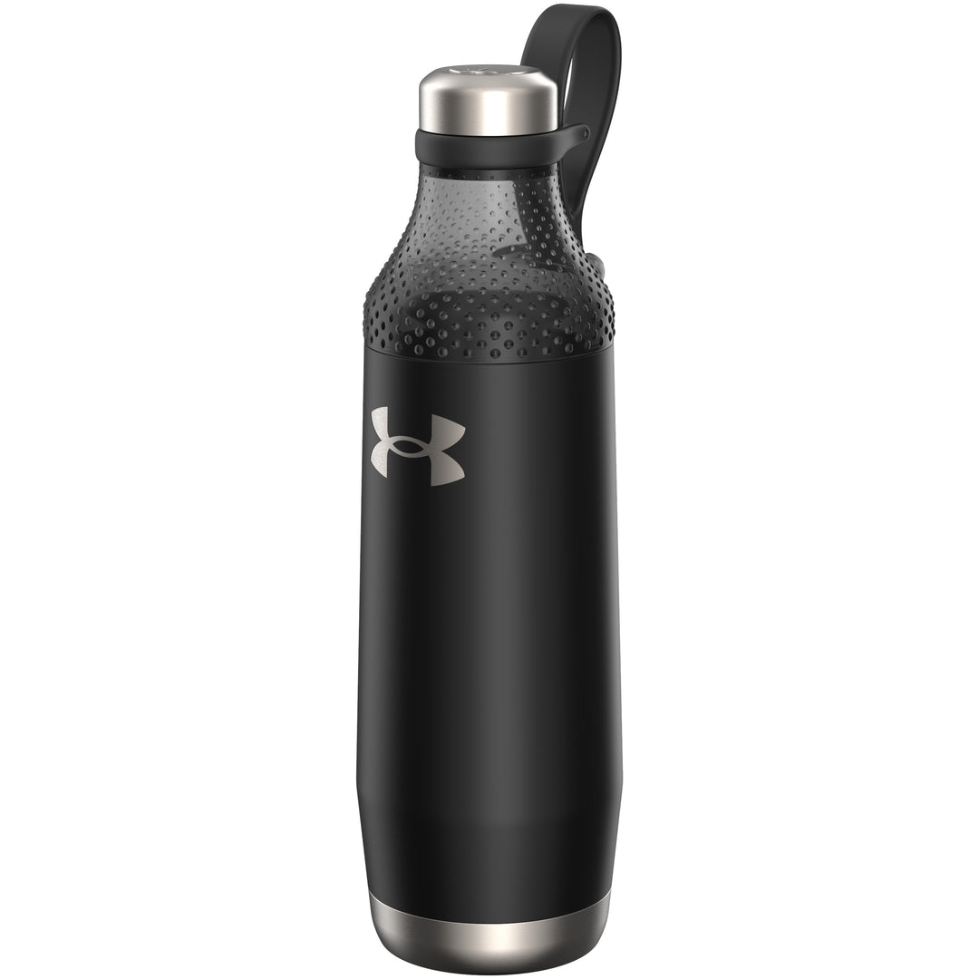 Under Armour UA 22oz Infinity Water Bottle. Under Armour