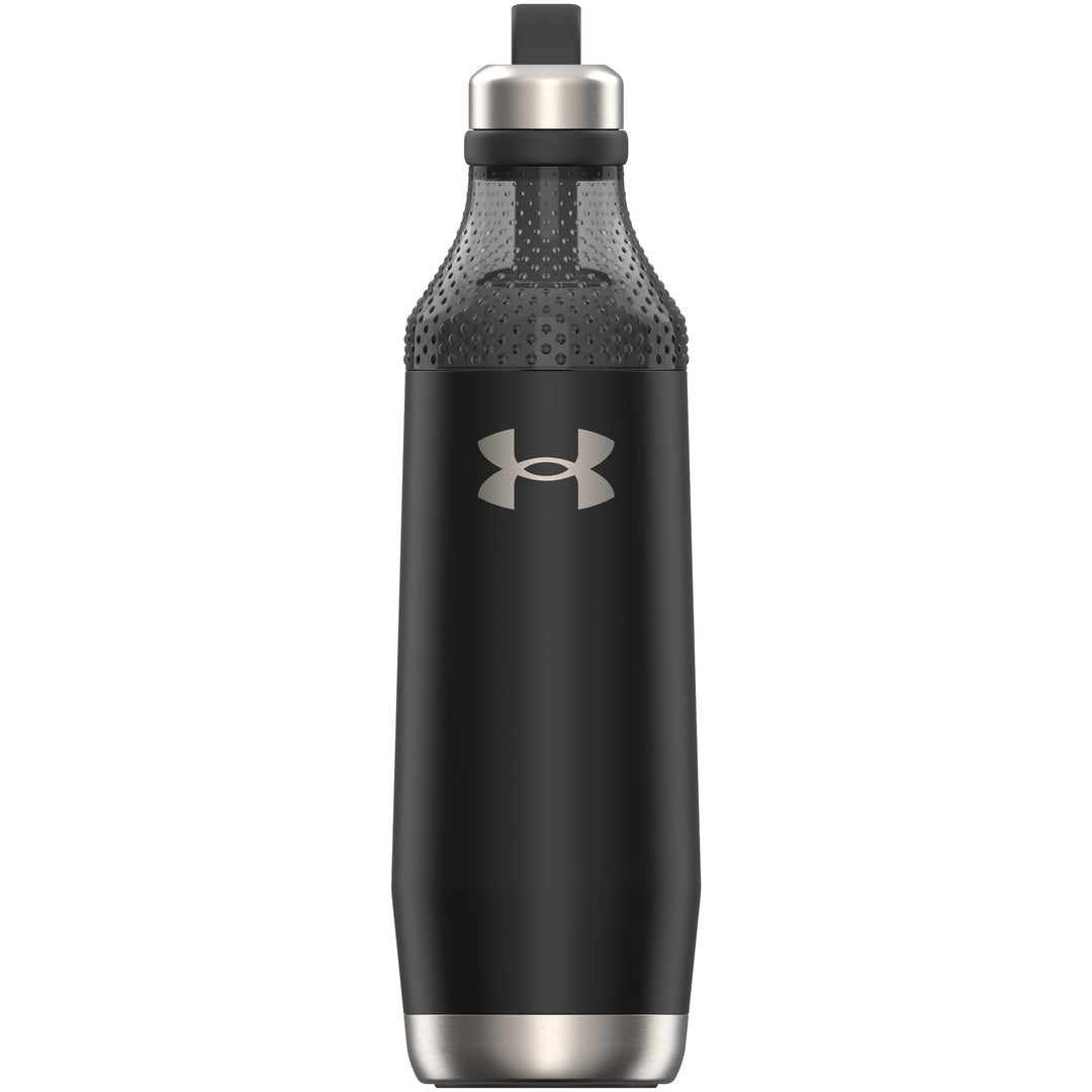 Under Armour UA 22oz Infinity Water Bottle. Under Armour