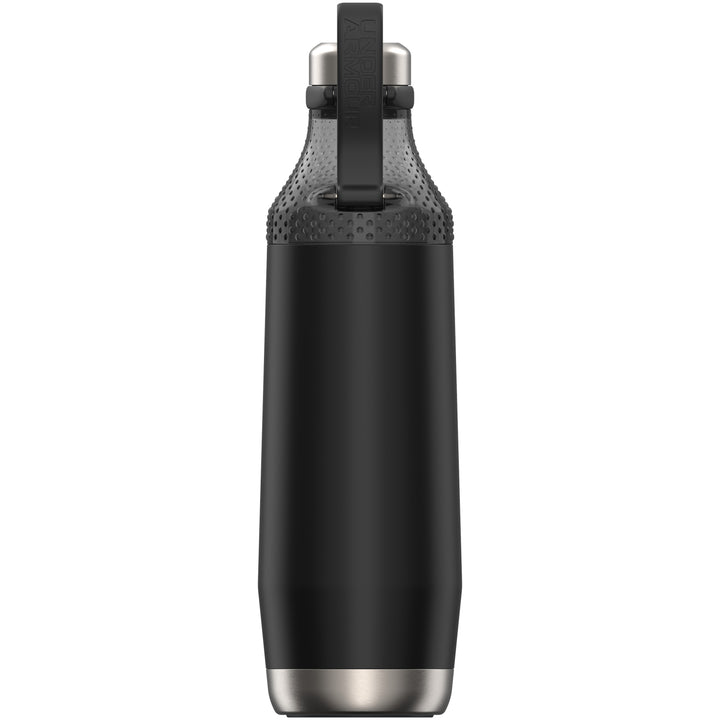 Under Armour UA 22oz Infinity Water Bottle. Under Armour