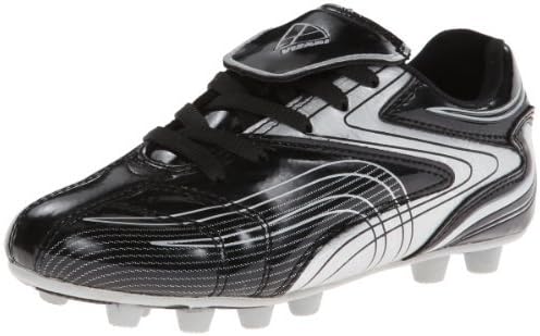 Vizari Youth Striker FG Soccer Shoes Vizari