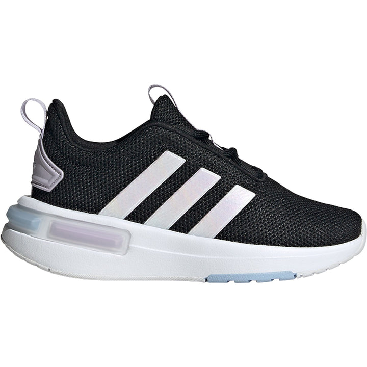 adidas Youth Racer TR23 Kids Running Shoes adidas