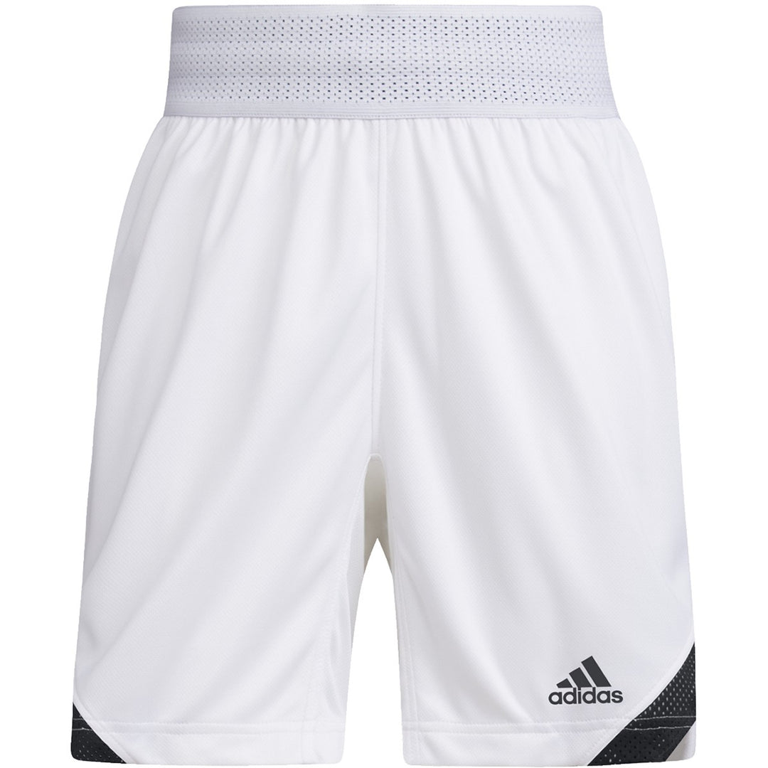 adidas Youth Icon Squad Basketball Shorts adidas