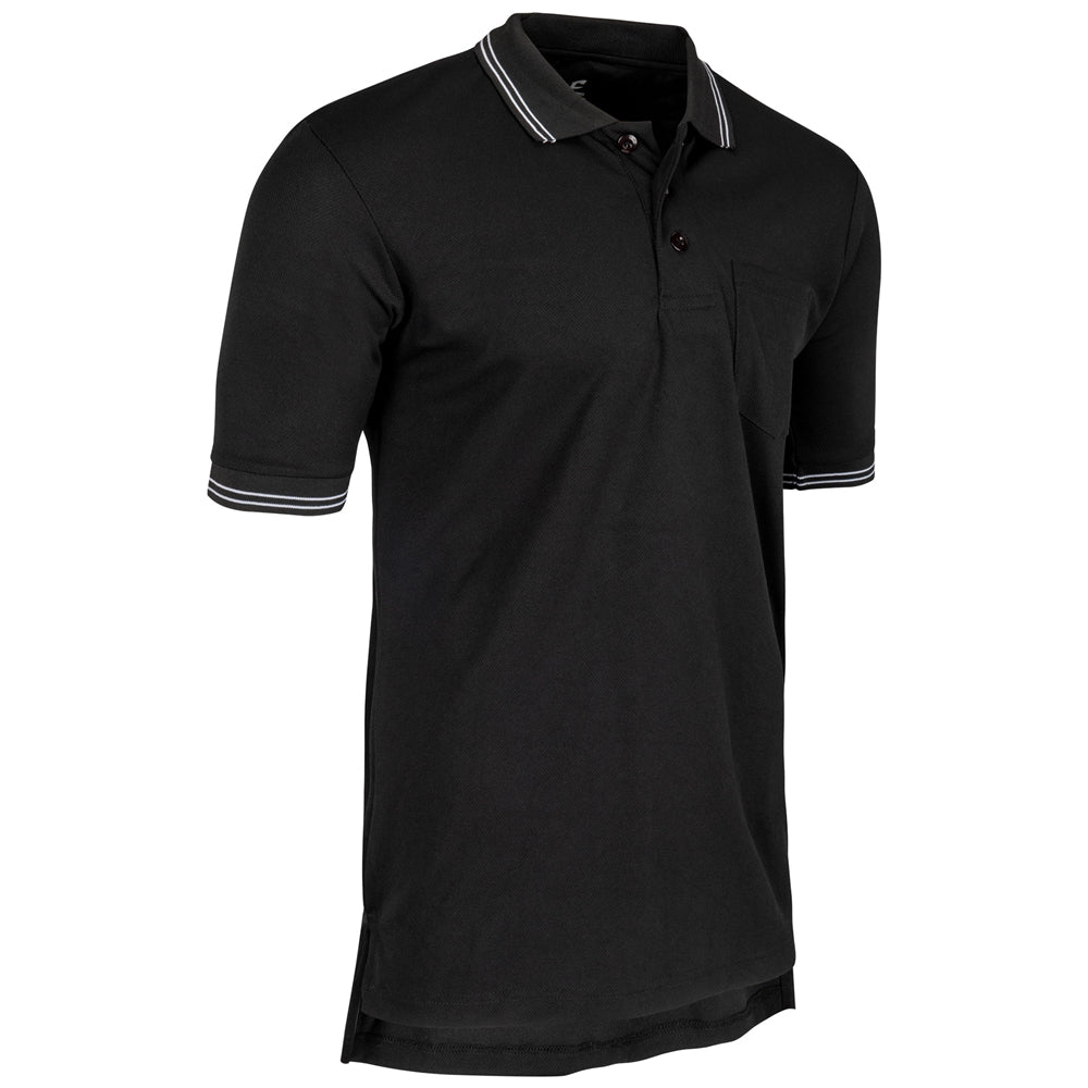 Champro Umpire Polo Shirt Champro