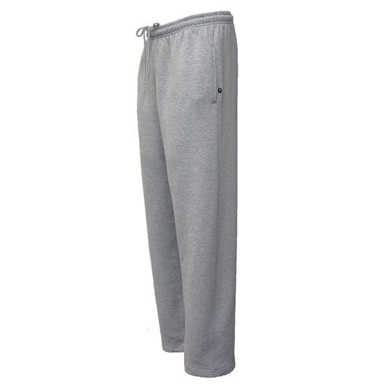 Pennant Men's Super 10 Pocket Sweatpant Pennant Sportswear