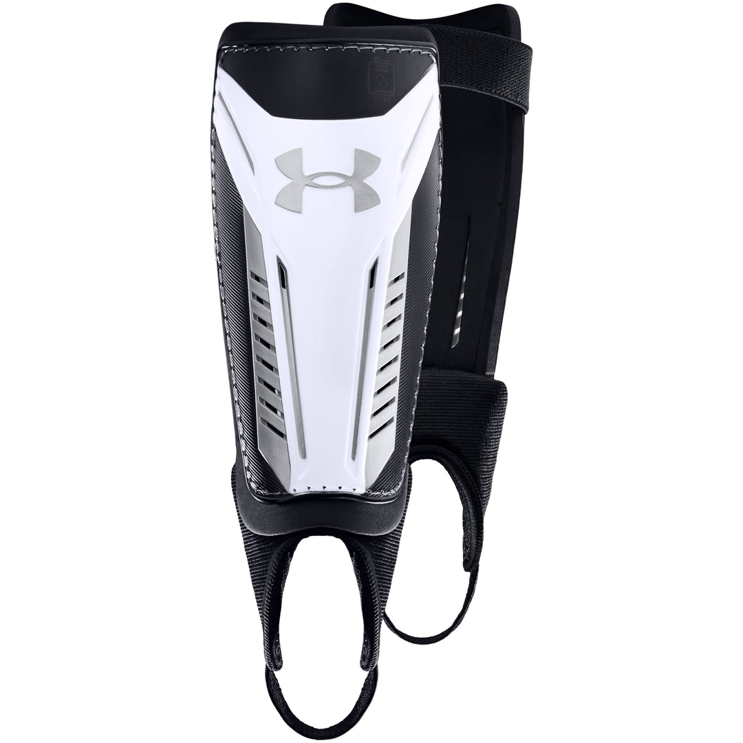 Under Armour Youth Challenge Shin Guard Under Armour