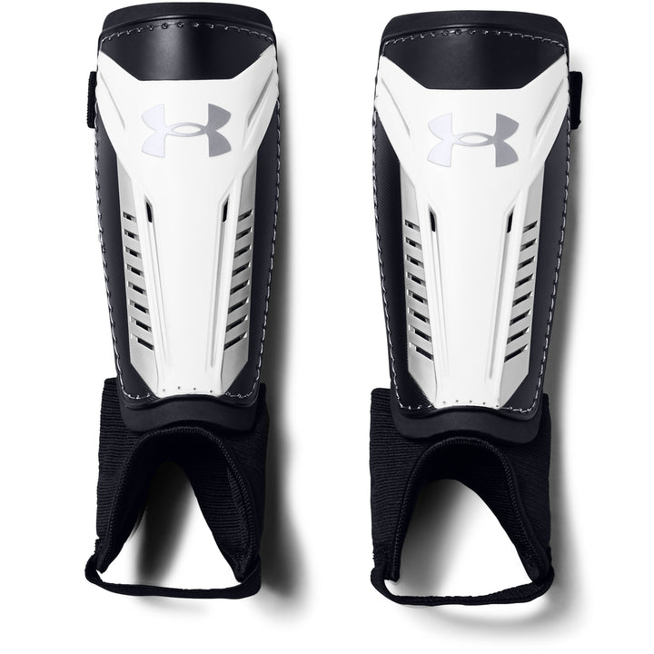 Under Armour Youth Challenge Shin Guard Under Armour