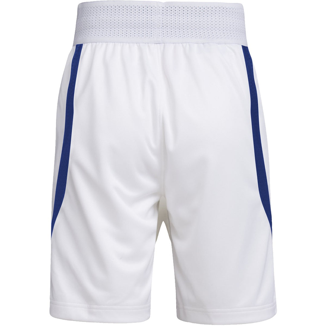 adidas Youth Icon Squad Basketball Shorts adidas