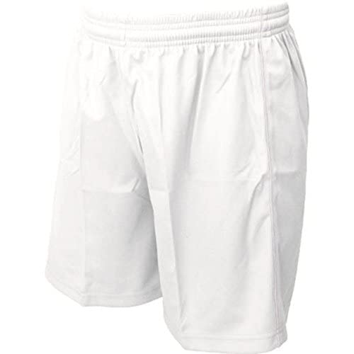 Vizari Youth Dynamo Soccer Shorts Vizari