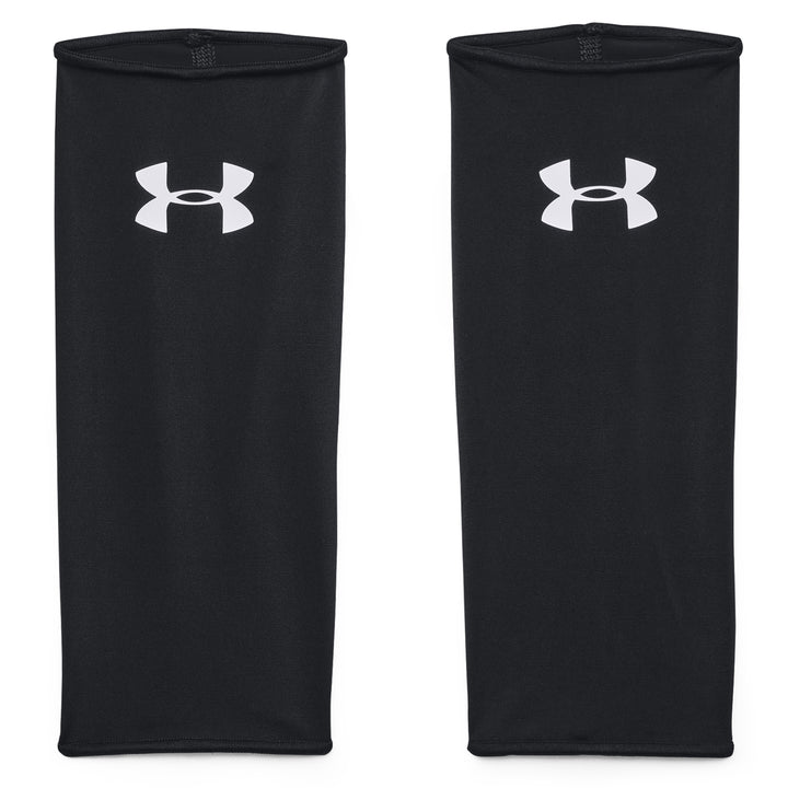 Under Armour Shin Guard Sleeves Under Armour