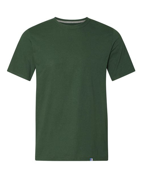 Russell Athletic Men's Essential Tee