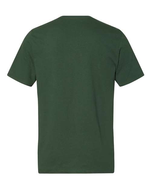 Russell Athletic Men's Essential Tee