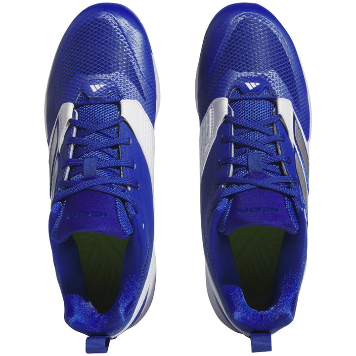 adidas Men's Icon 8 Baseball Cleats adidas