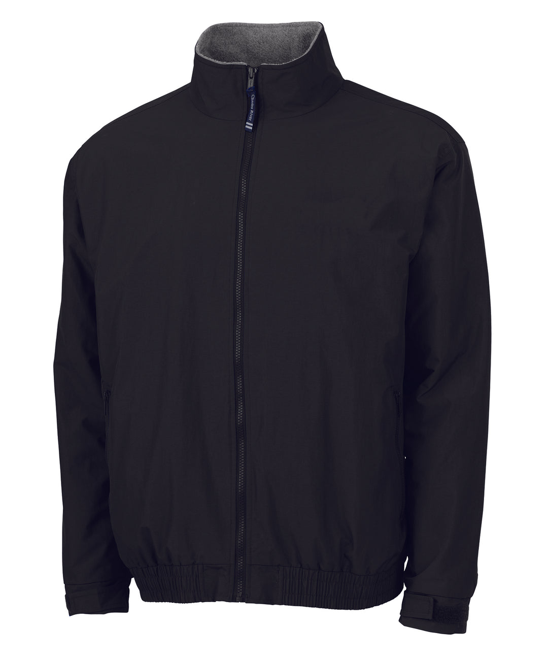 Charles River Men's Navigator Jacket Charles River