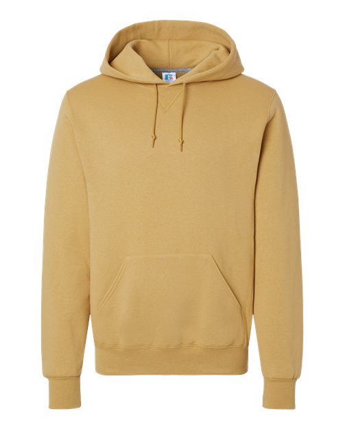 Russell Men's Dri-Power® Fleece Hoodie