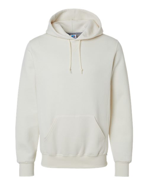 Russell Men's Dri-Power® Fleece Hoodie