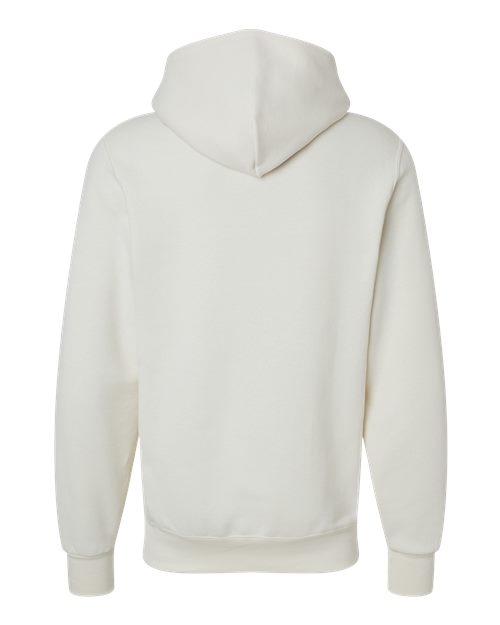 Russell Men's Dri-Power® Fleece Hoodie