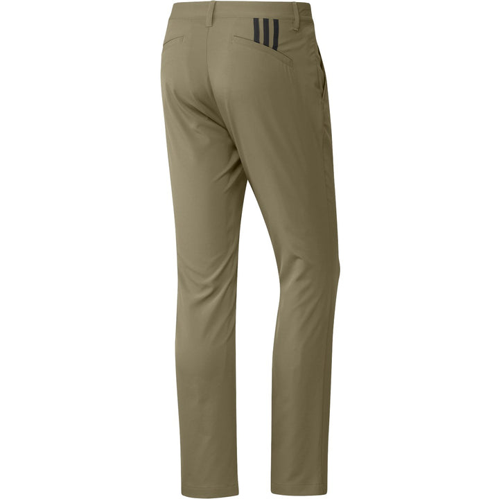 adidas Men's Tapered Golf Pants adidas