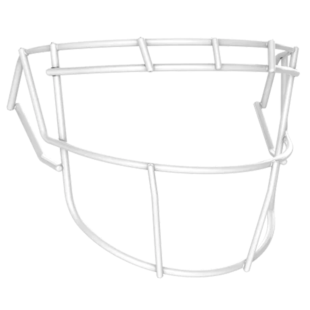 Schutt Vengeance ROPO-SW-TRAD-NB Facemask Schutt