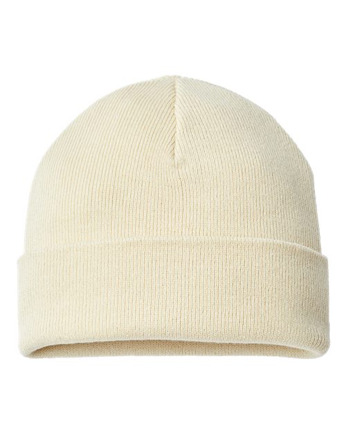 Columbia City Trek Heavyweight Beanie Columbia