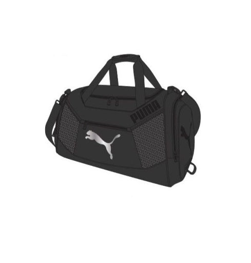 Puma 24' Formation 3.0 Duffel Bag Puma