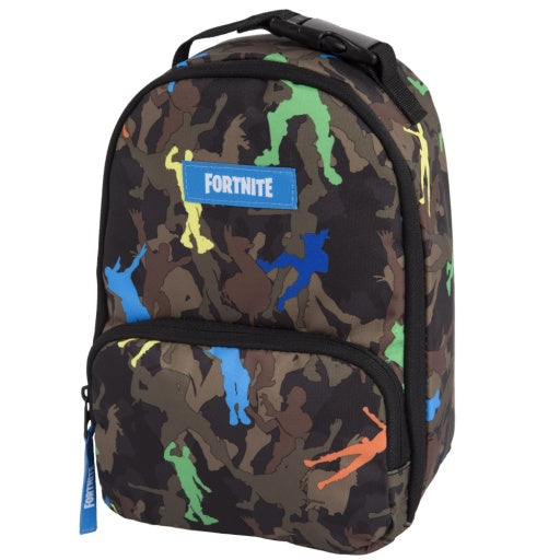 Fortnite Magnify Lunch Kit Pack of 3 Fortnite